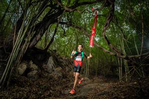 BIB: 
                            <button type="button" onclick="openModal(22177218)" class="btn btn-primary btn-sm float-right btn-popup" data-toggle="modal" data-target=".modal-high-quality">
                        <i class="fas fa-shopping-cart"></i> Add to Cart
                    </button>
                                            <button type="button" onclick="isThisMe(22177218, true)" class="btn btn-success btn-sm float-right btn-popup btn-isme hidden" data-toggle="tooltip" data-placement="bottom" title="นี่คือรูปของคุณใช่ไหม คลิกที่นี่เพื่อเอาเข้าอัลบั้ม">
                        <i class="fas fa-plus"></i> Add to album
                    </button>
                    <button type="button" onclick="isThisMe(22177218, false)" class="btn btn-warning btn-sm float-right btn-popup btn-isnotme hidden">
                        <i class="fas fa-ban"></i> Remove from album
                    </button>